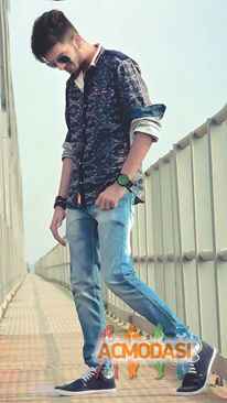 mayukh  pandit photo №56213. Uploaded 26 April 2016