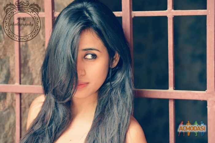 Jagriti  Chugh photo №67630. Uploaded 21 July 2016