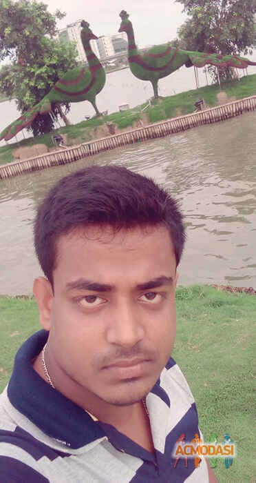 Sumit  Biswas photo №70730. Uploaded 11 August 2016