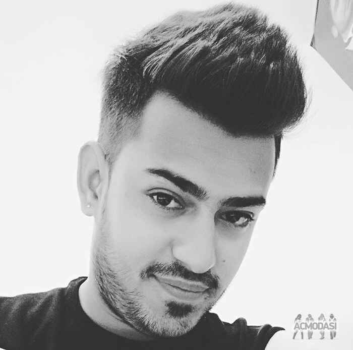 surya deep  photo №81417. Uploaded 25 October 2016
