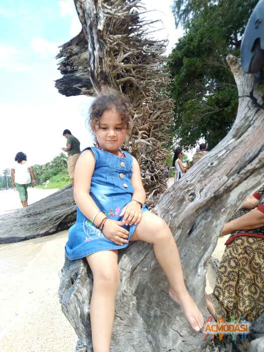 Ridhima  Upadhyay photo №92552. Uploaded 20 January 2017