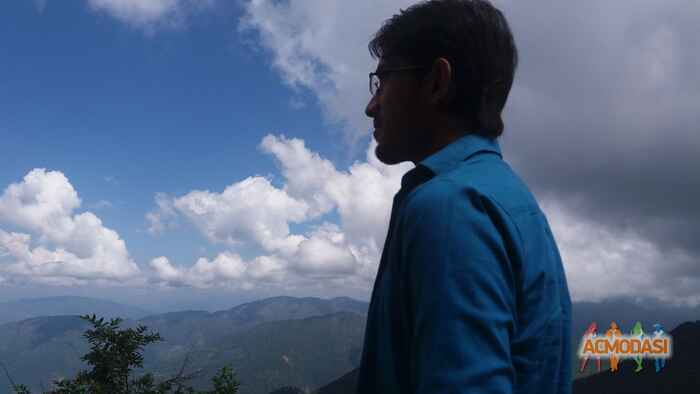 Abhishek  Gupta photo №106753. Uploaded 21 June 2017