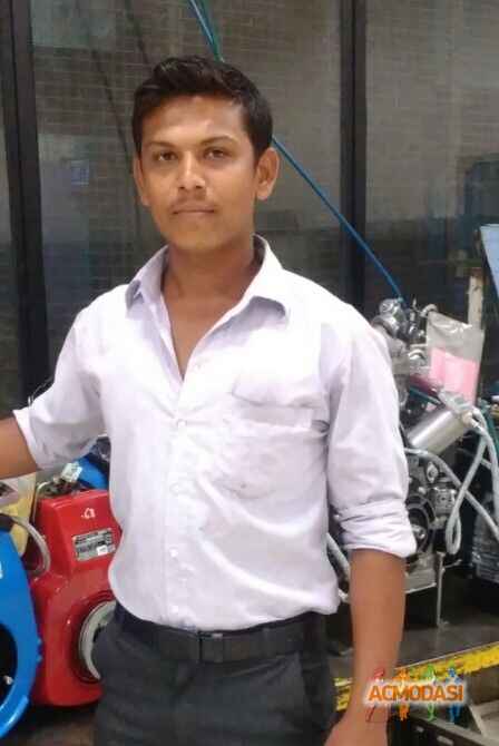 Yogesh  malode photo №24955. Uploaded 17 October 2015