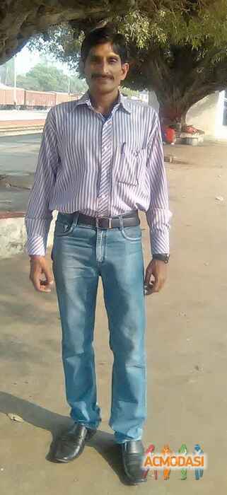 Neeraj   photo №29447. Uploaded 17 November 2015