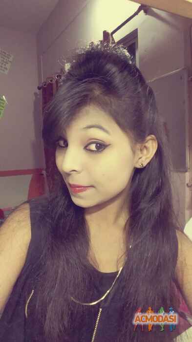 Heena  Siddiqui photo №37366. Uploaded 02 January 2016