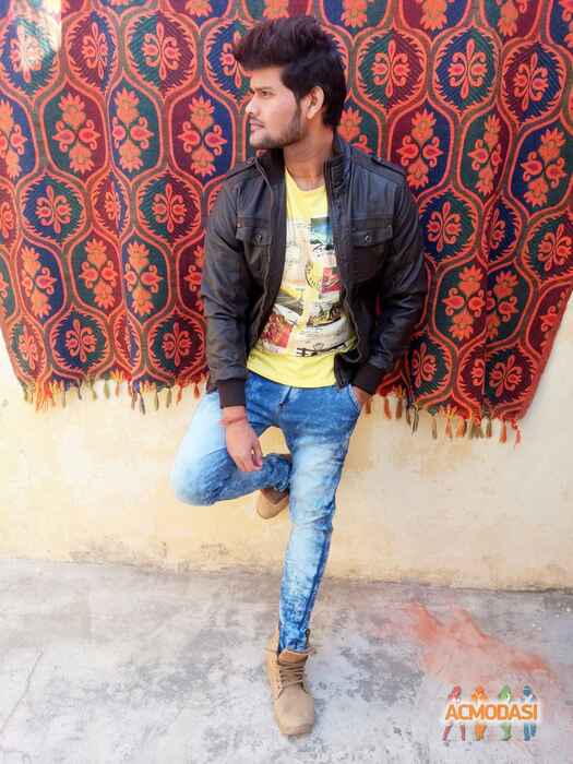 Akash   photo №36717. Uploaded 28 December 2015