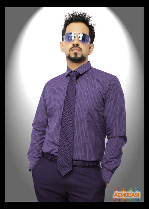 Darshan Dilipkumar Pandit photo №44022. Uploaded 01 February 2016