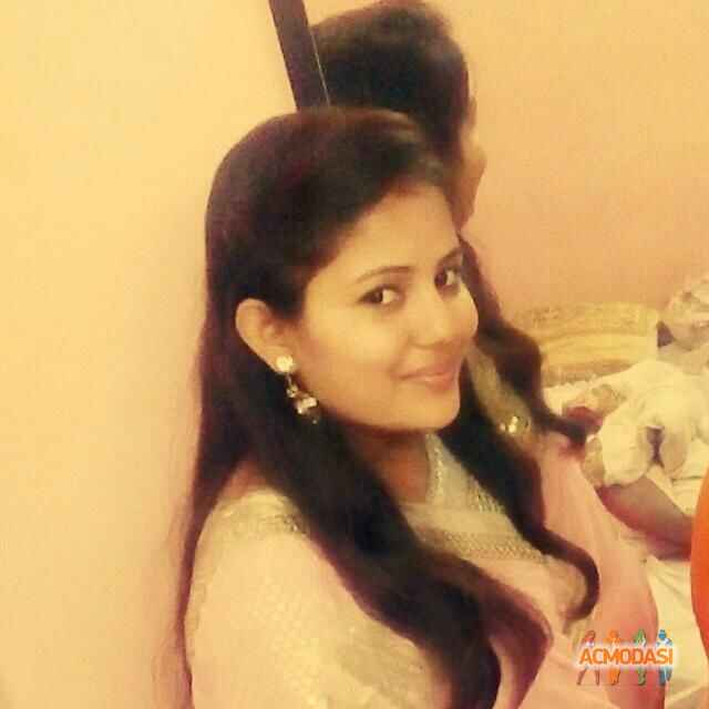 sonal  negi photo №48517. Uploaded 29 February 2016