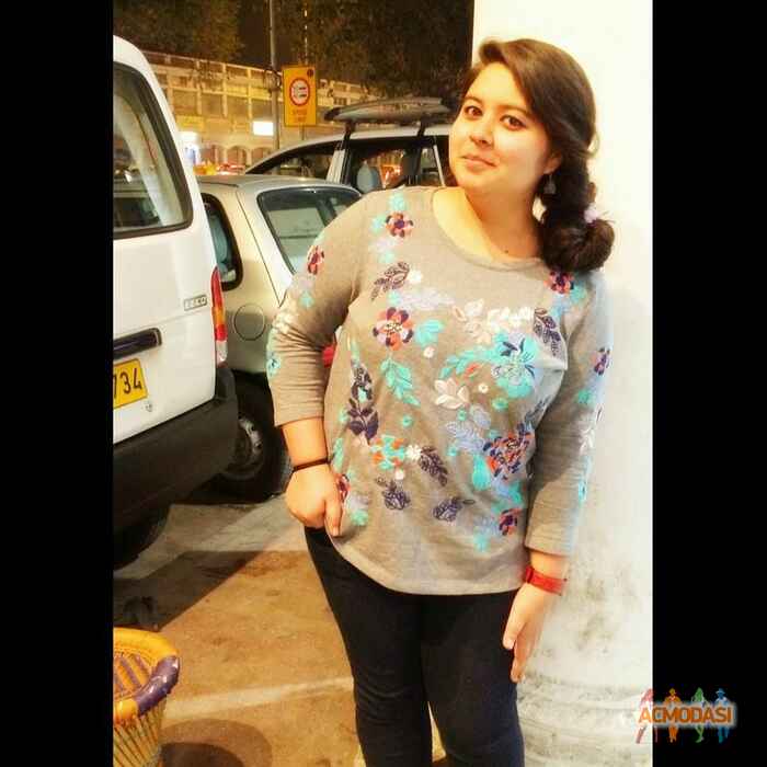 bhumika  kohli photo №50612. Uploaded 16 March 2016