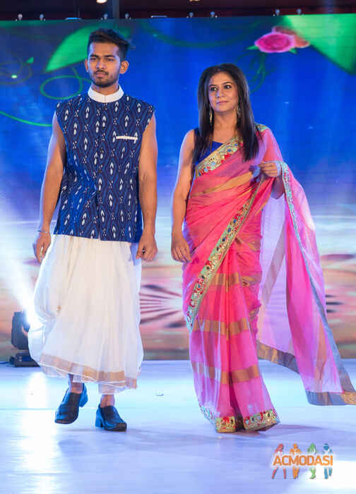 Avinash kumar  photo №56220. Uploaded 26 April 2016