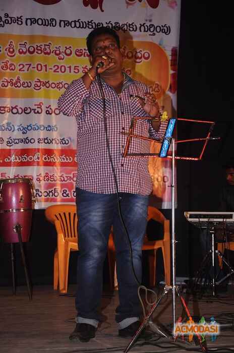 m.durgaphanikumar   photo №56944. Uploaded 02 May 2016