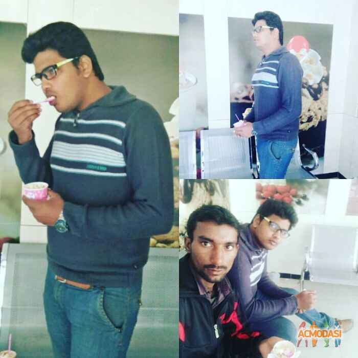 mayank  chitransh photo №61404. Uploaded 02 June 2016