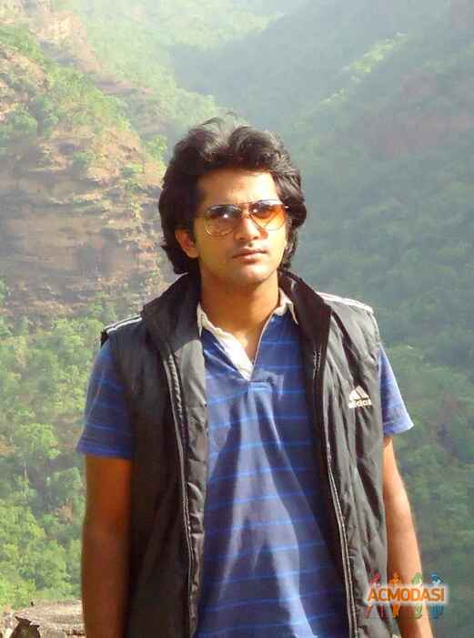 Shakti  Swaroop photo №80629. Uploaded 20 October 2016