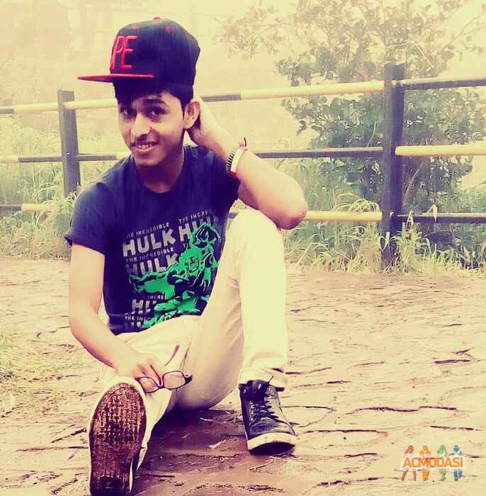 tejas kailas patil photo №86480. Uploaded 05 December 2016