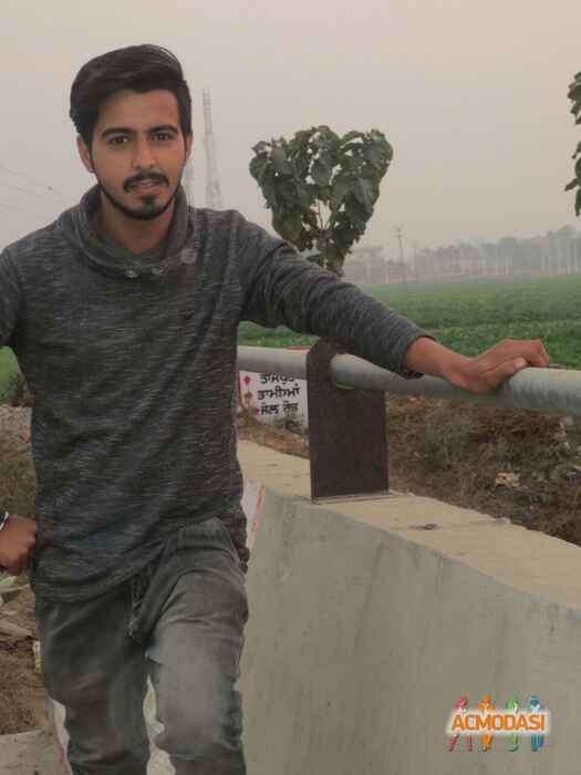 sachin kumar sachin kumar photo №87581. Uploaded 14 December 2016