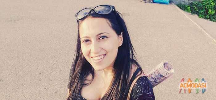 Nehal  V photo №99133. Uploaded 27 March 2017