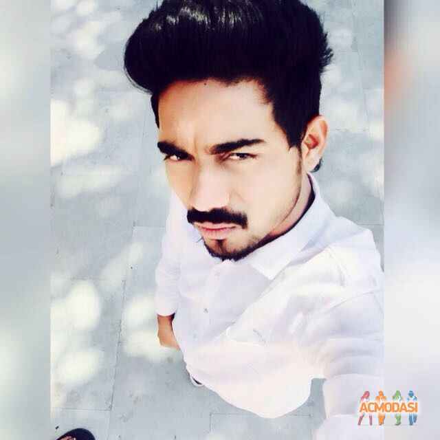 Sagar Maruti Khedkar photo №103384. Uploaded 06 May 2017