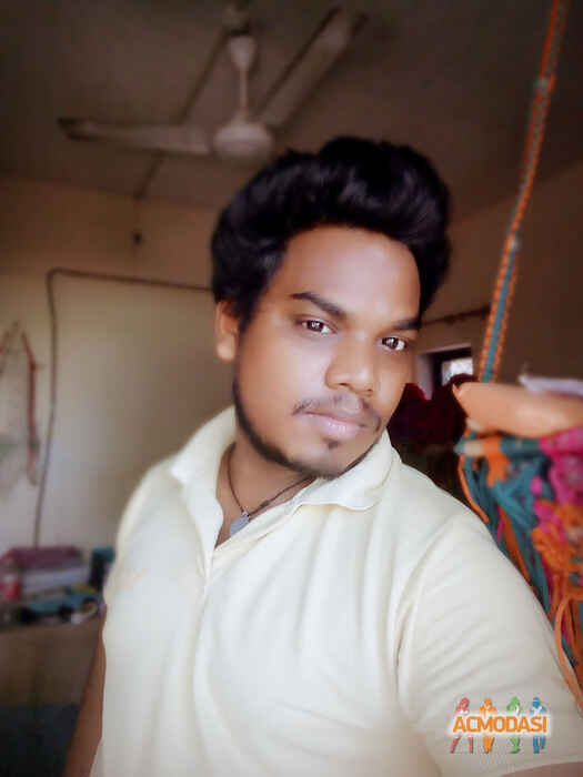 Jaganath  Behera photo №106096. Uploaded 09 June 2017