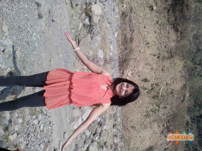 Swekshakhanal   photo №16482. Uploaded 21 August 2015