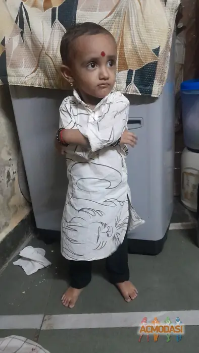 Nivashni  Jekte photo №125870. Uploaded 06 October 2025