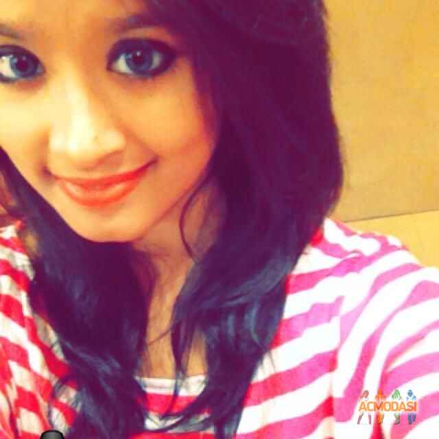 Tahseen  Shaikh photo №19065. Uploaded 07 September 2015