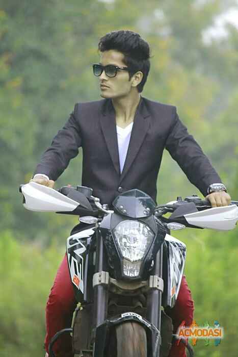 Jitendra  Nalawade photo №31329. Uploaded 26 November 2015