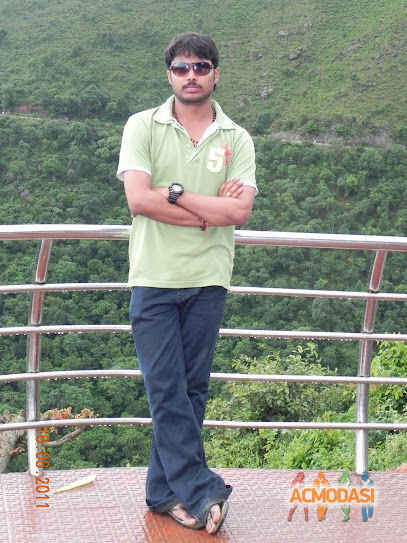 Hari   photo №32106. Uploaded 30 November 2015