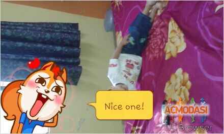 Ashtar  rizvi photo №3494. Uploaded 26 May 2015