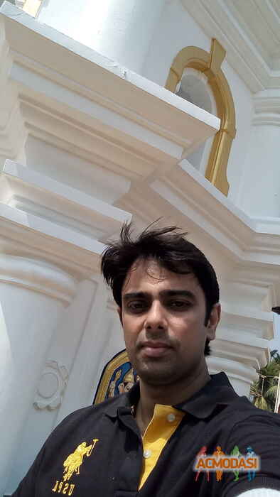 Sandeep  Kumar photo №47713. Uploaded 23 February 2016