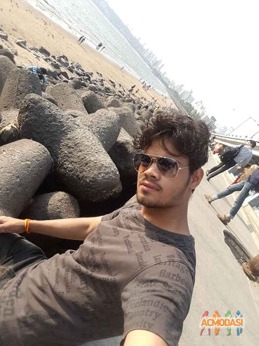 Deepesh  meena photo №51580. Uploaded 25 March 2016