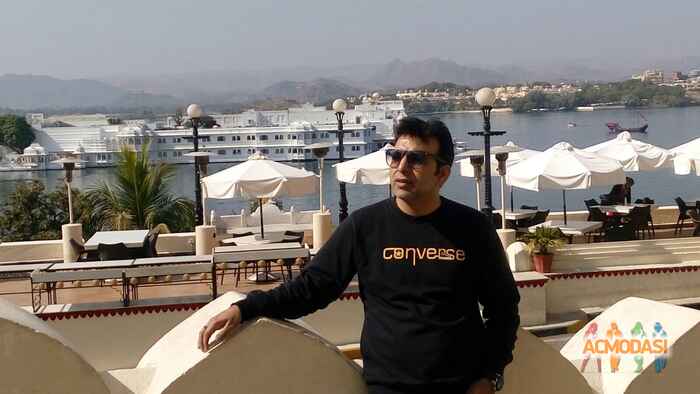 shashi mohan  photo №55750. Uploaded 23 April 2016