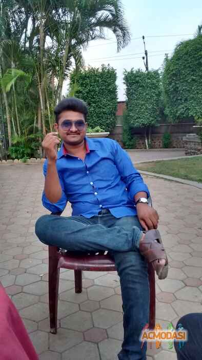    photo №66884. Uploaded 16 July 2016