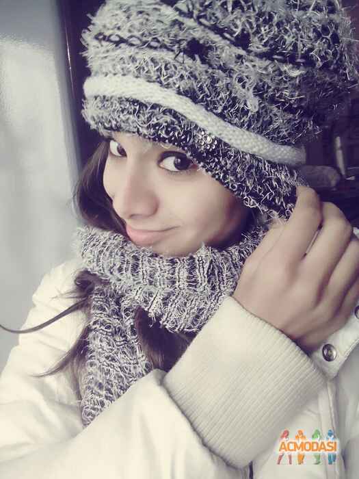 Surbhi  Bhardwaj photo №67234. Uploaded 18 July 2016