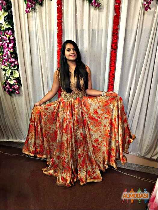 himani jayessh shah photo №69175. Uploaded 29 July 2016