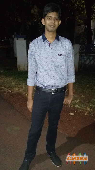 Sauravjeet  Kishore photo №72681. Uploaded 25 August 2016