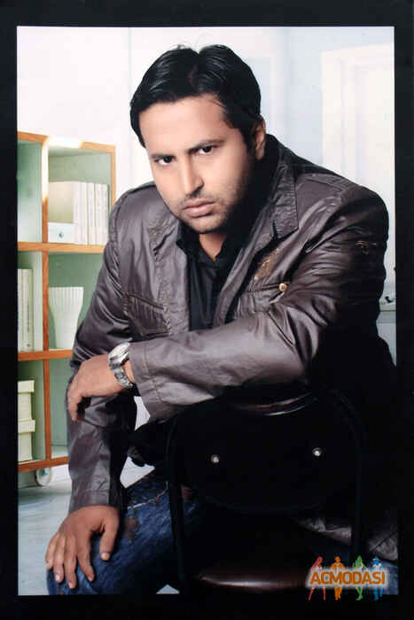 ateeq rehman rehman photo №73608. Uploaded 31 August 2016