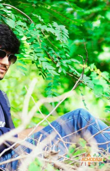 raj  tarun photo №80653. Uploaded 20 October 2016