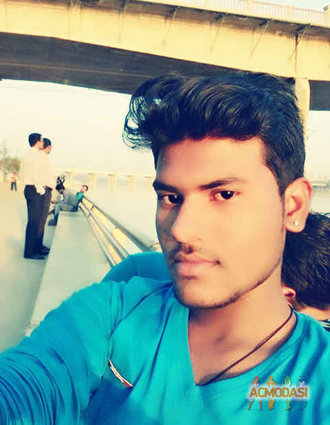 pradeep kumar prajapati photo №86407. Uploaded 04 December 2016