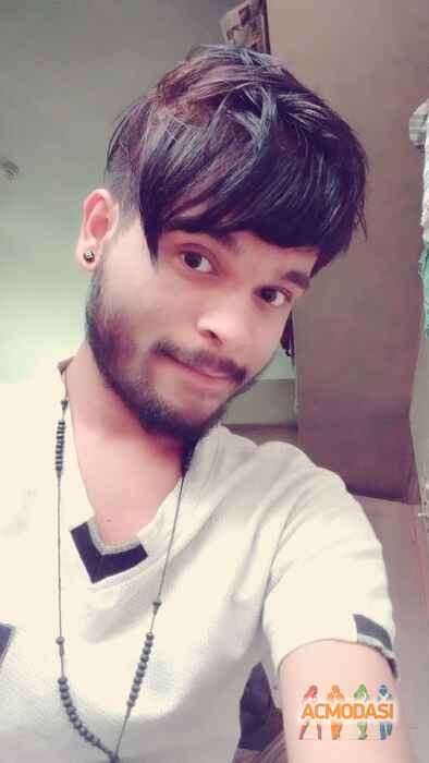 prince  jain photo №106102. Uploaded 09 June 2017