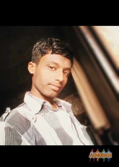 Satyam   photo №18101. Uploaded 01 September 2015