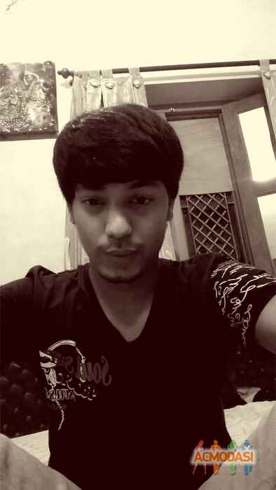 Sagar   photo №26494. Uploaded 29 October 2015