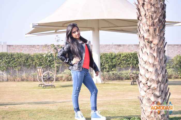 Kanika   photo №35773. Uploaded 23 December 2015