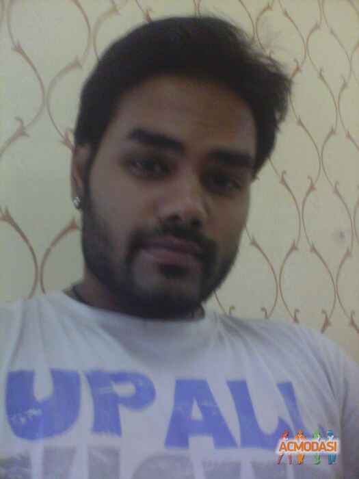 nitin singh kholia photo №48136. Uploaded 26 February 2016