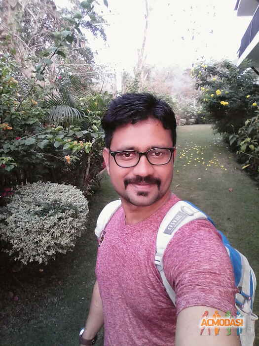 sarfaraj valiahmed Gavandi photo №56696. Uploaded 30 April 2016