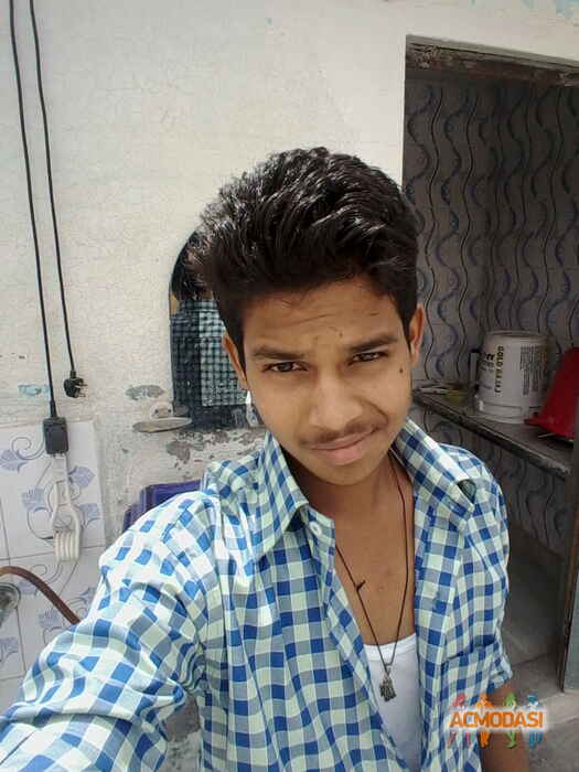 sachin nayak sachin nayak photo №74671. Uploaded 07 September 2016
