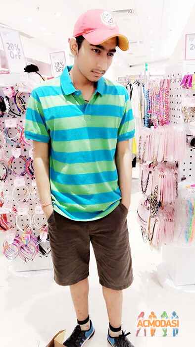 shivansh  tyagi photo №76605. Uploaded 19 September 2016