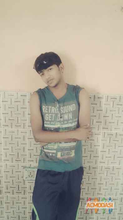 karan  rathore photo №76704. Uploaded 20 September 2016