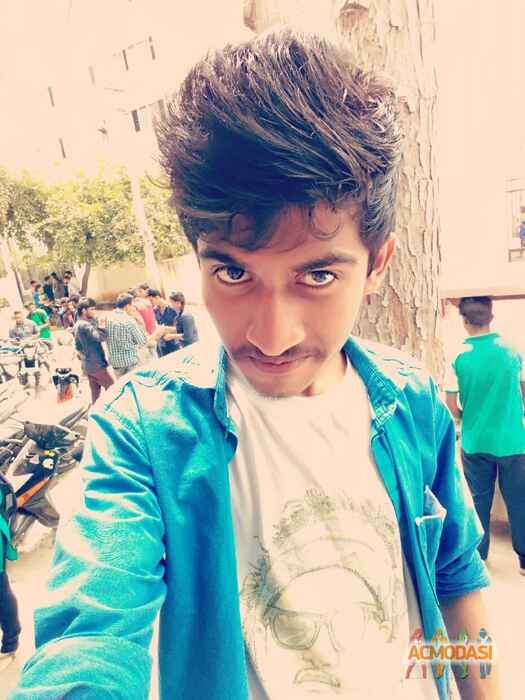 Ravi gowda  photo №85276. Uploaded 26 November 2016
