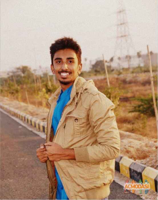 phani  sharma photo №85760. Uploaded 29 November 2016
