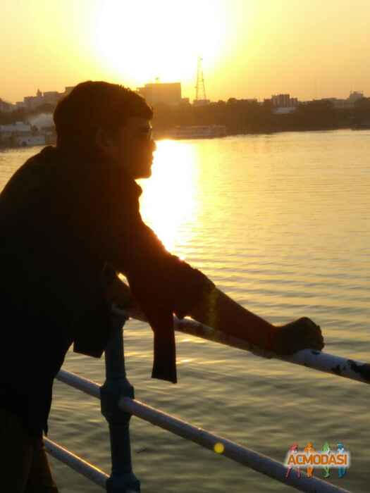 Shubham Bharatsingh Thakur photo №90355. Uploaded 04 January 2017